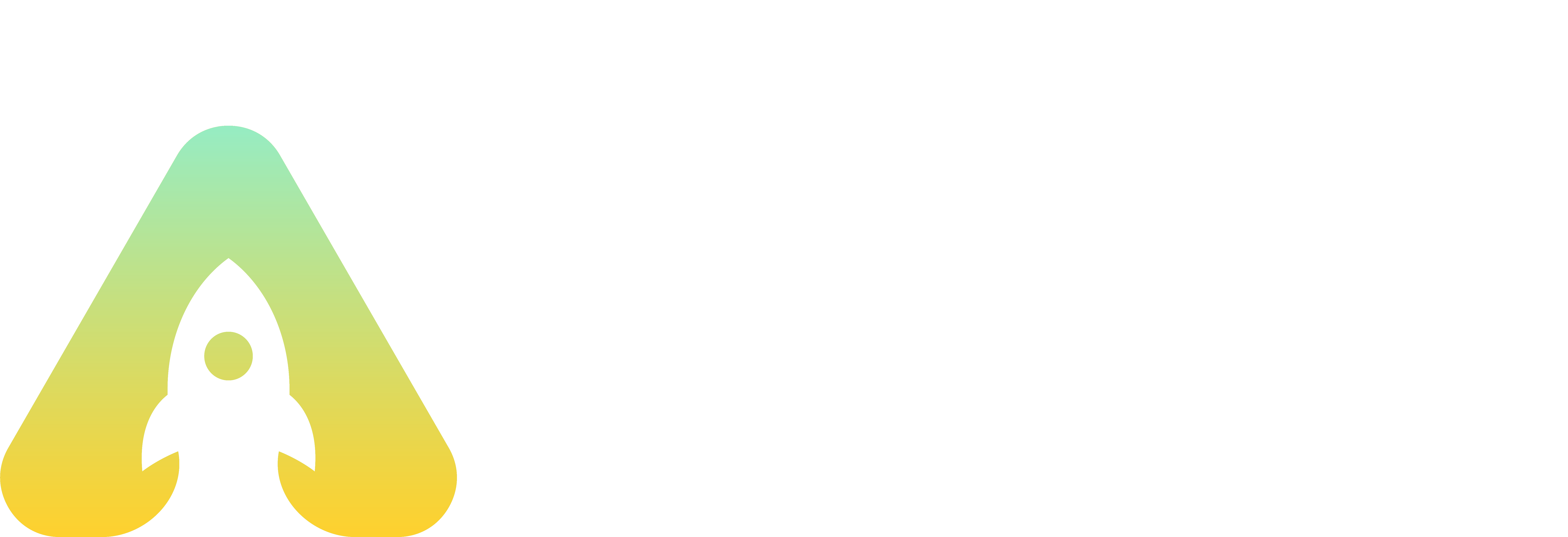 Arambha Marketing