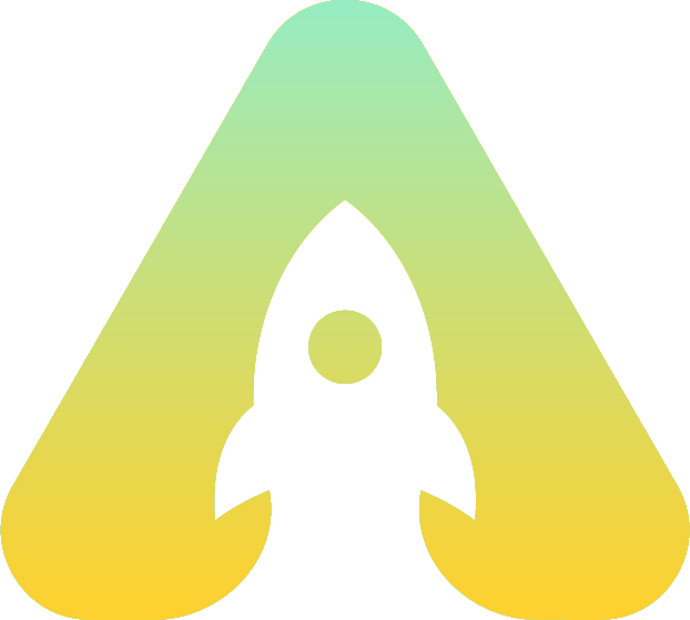 Rocket Icon